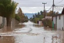 photo-socio-environmental-disasters-in-chile-flood.