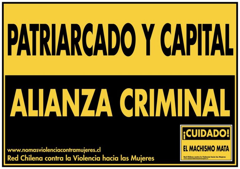Mujeres, crisis y organización: la repolitización de lo cotidiano