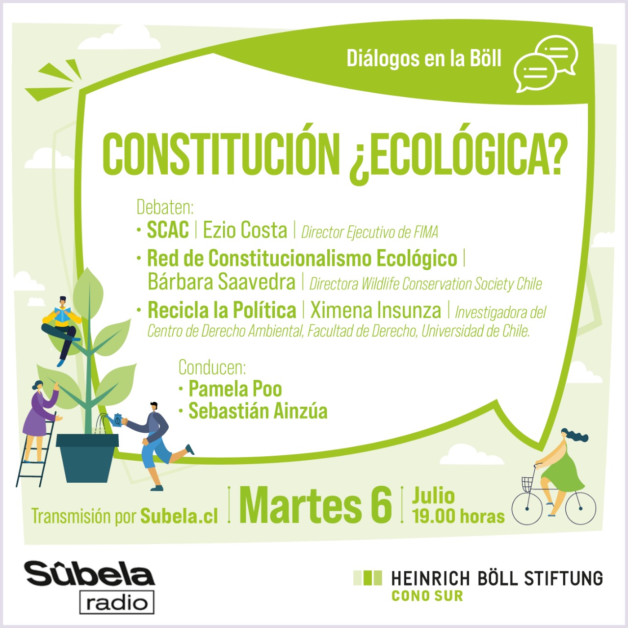 afiche conversatorio constitución ecológica?