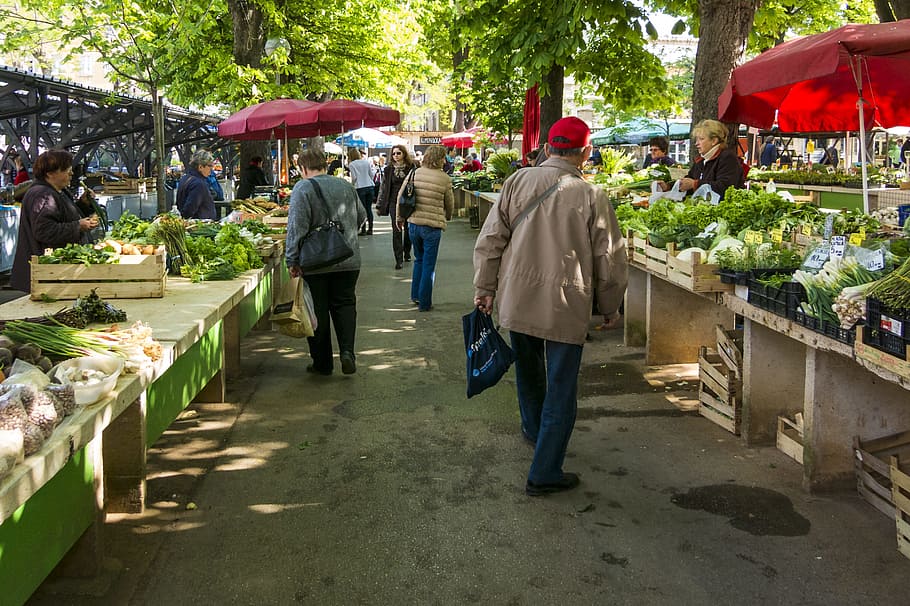 mercado market-vegetable-market-farmers-local-market-market-stall.jpg