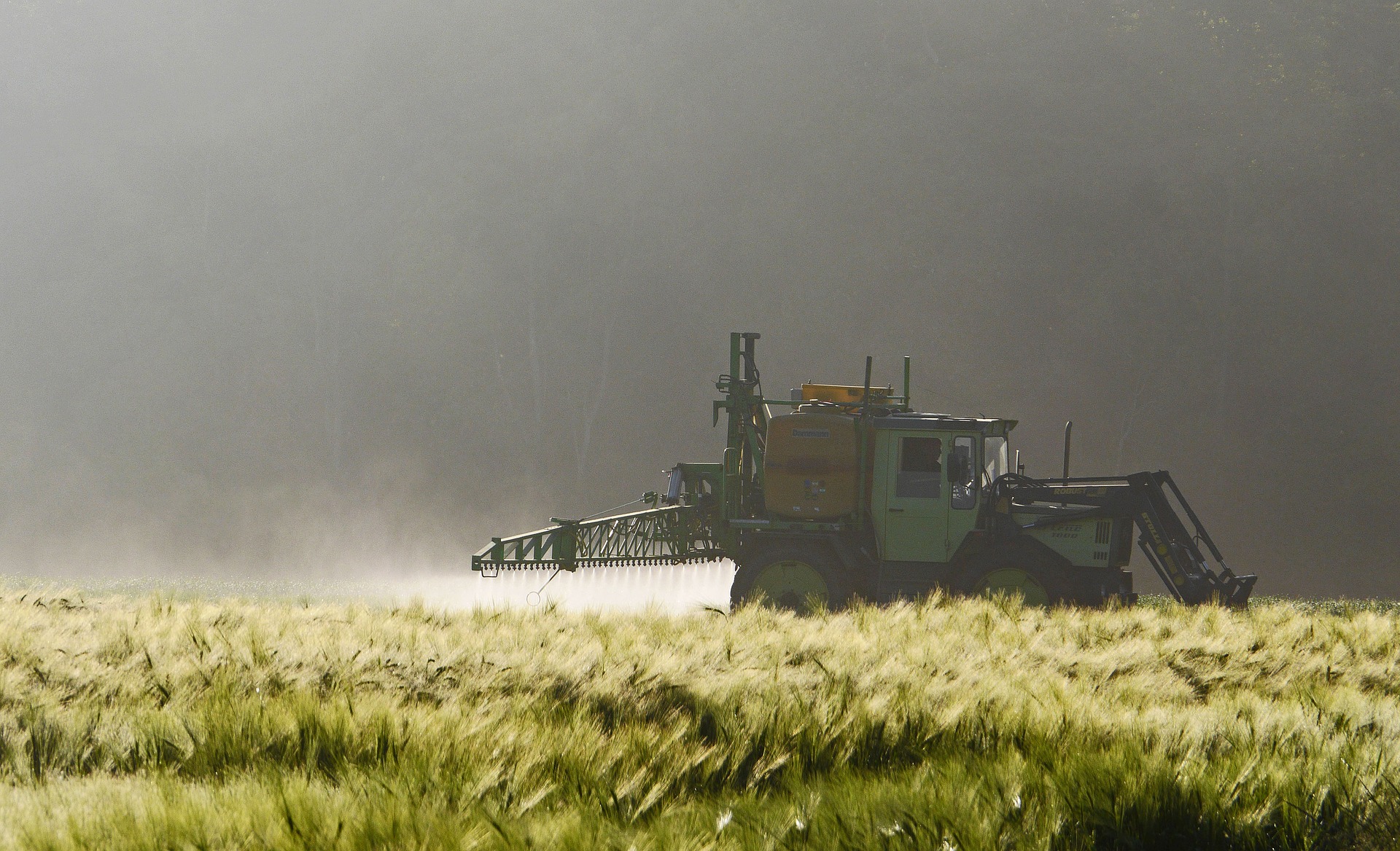 agrotoxicos hpgruesen