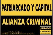 Mujeres, crisis y organización: la repolitización de lo cotidiano 