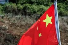 Prólogo: la influencia de China en América Latina