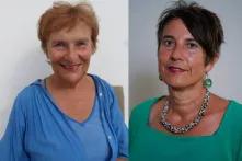 privat / Luca Hauser