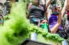 Aborto, memoria y debate legislativo en Chile