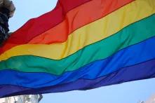color-community-flag-freedom-rainbow-relationship-874556-pxhere.com