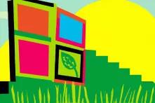 Hacia una nueva estrategia de desarrollo 