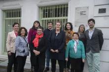 foto equipo 