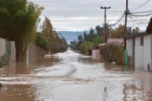 photo-socio-environmental-disasters-in-chile-flood.png