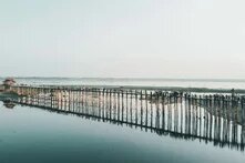 Prevención de incumplimientos en relación con el desarrollo y el clima: cómo el alivio de la deuda puede fomentar iniciativas de desarrollo para más de 1000 millones de personas  