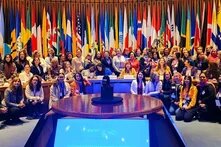 Convención Belem do Para