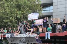 marcha_8m_2023_en_santiago_de_chile_35.jpg