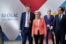 Valsts kanceleja/State Chancellery