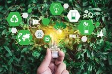  by Iacovazzi Law Firm