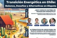 seminario-transicion-energetica_0.jpg