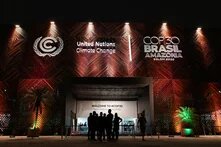COP30: Acción climática y política para América Latina y Chile