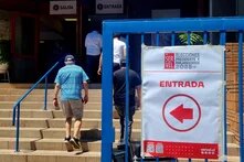 elecciones presidenciales 