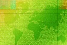 Dossier India and China: Leaders of the Global South?