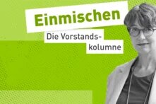 https://www.boell.de/de/person/imme-scholz