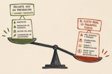 Generada con IA