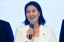 https://upload.wikimedia.org/wikipedia/commons/thumb/3/3b/KeikoFujimori-Declaraciones.jpg/960px-KeikoFujimori-Declaraciones.jpg?utm_source=commons.wikimedia.org&utm_campaign=index&utm_content=thumbnail