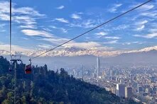Cuánto le cuesta a Chile seguir ignorando la evidencia científica y postergando la salud de la población