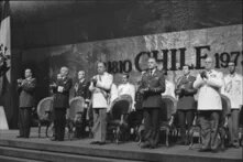 Junta Militar de Pinochet.JPG