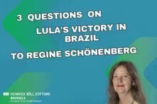 -questions-regine-lulas-victory.png