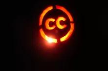Logo de Creative commons