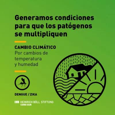 extractivismo pandemias 4