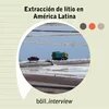 boll.interview-extraccion-de-litio-en-america-latina.jpg