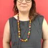 Siomara Molina 
