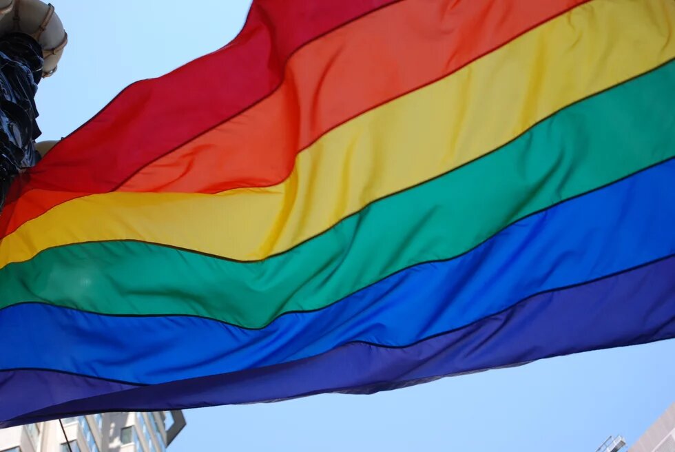color-community-flag-freedom-rainbow-relationship-874556-pxhere.com color-community-flag-freedom-rainbow-relationship-874556-pxhere.com