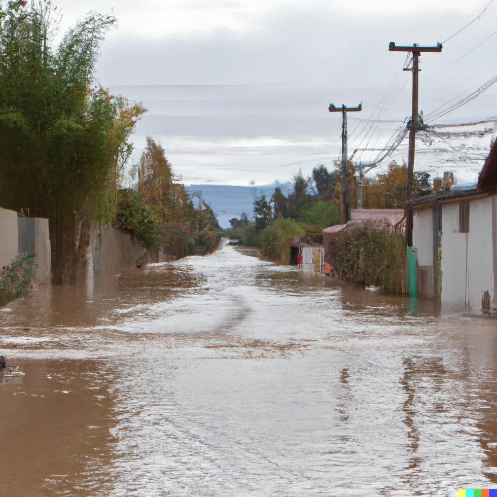 photo-socio-environmental-disasters-in-chile-flood.png