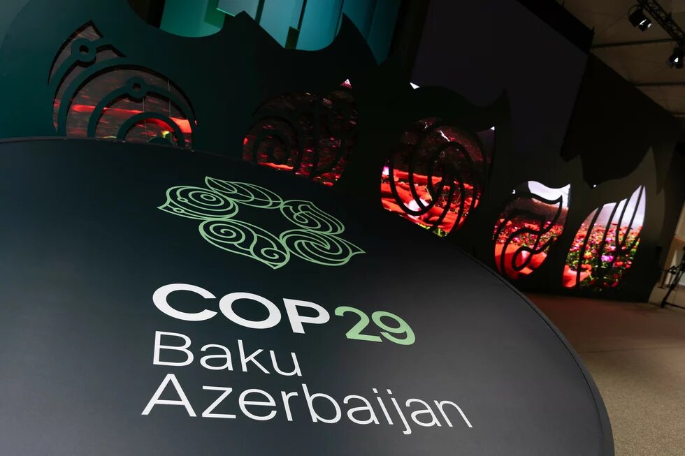 cop29