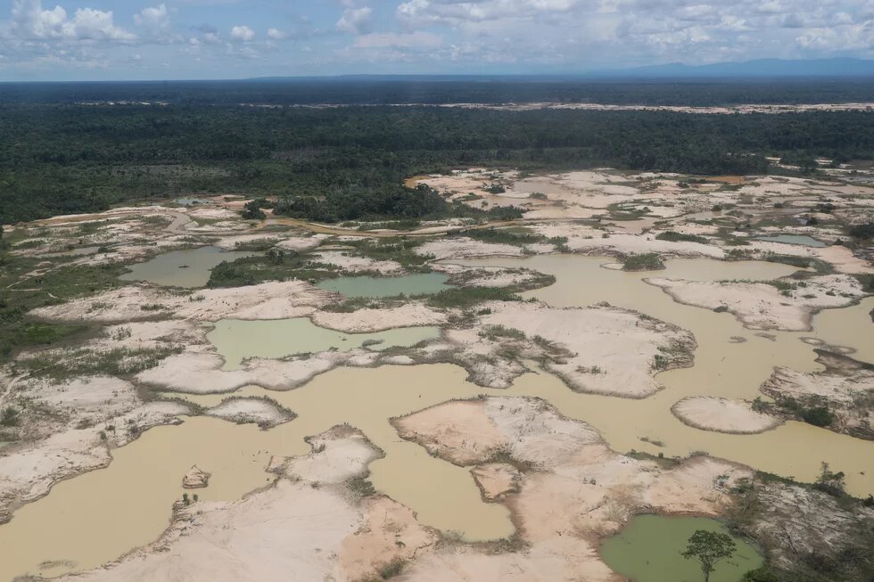 MINISTRO DE DEFENSA SUPERVISÓ BASES MIXTAS CONTRA LA MINERÍA ILEGAL 3N MADRE DE DIOS MINISTRO DE DEFENSA SUPERVISÓ BASES MIXTAS CONTRA LA MINERÍA ILEGAL 3N MADRE DE DIOS