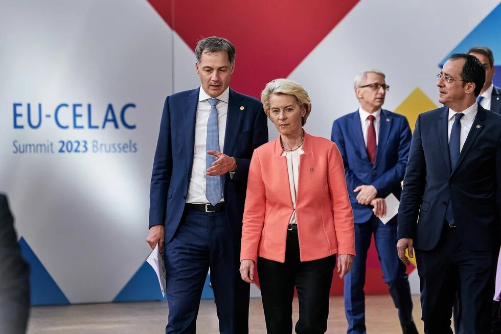 Valsts kanceleja/State Chancellery Valsts kanceleja/State Chancellery