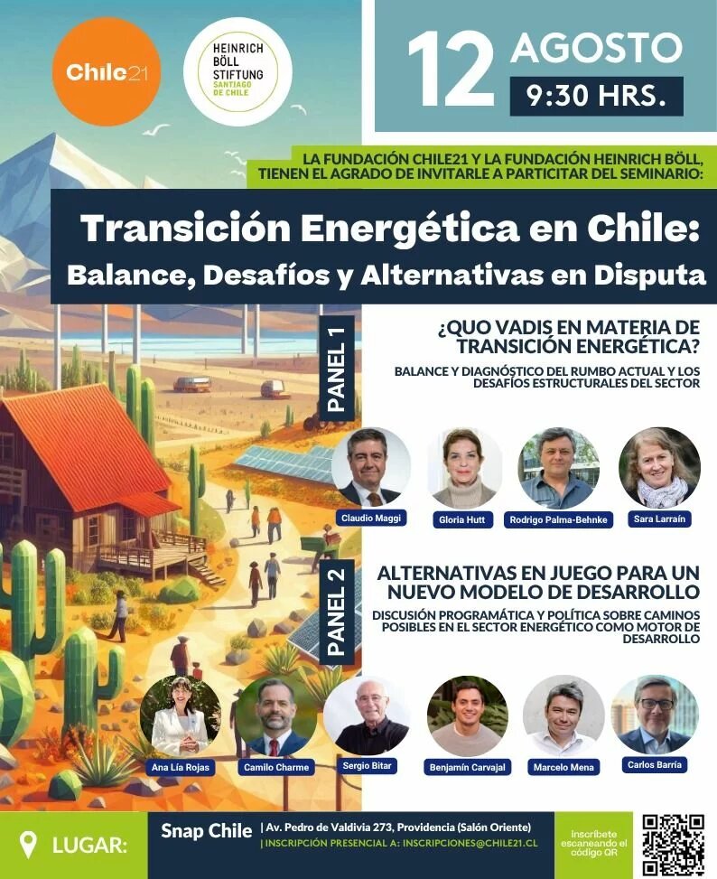seminario-transicion-energetica_0.jpg