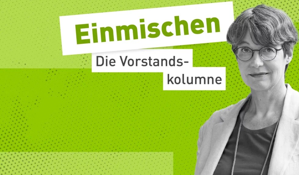 https://www.boell.de/de/person/imme-scholz