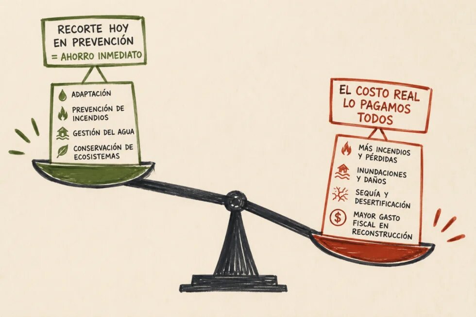 Generada con IA