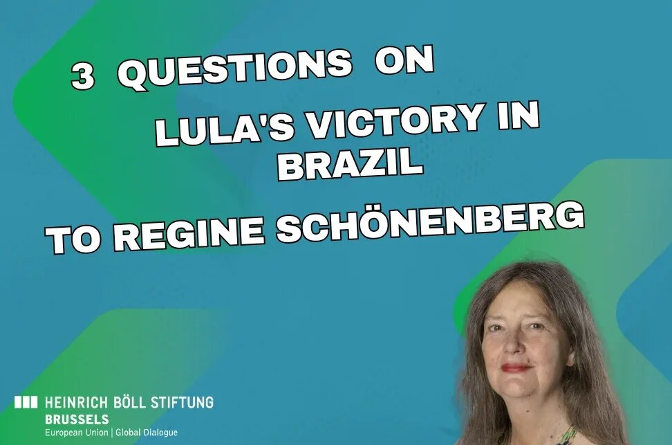 -questions-regine-lulas-victory.png