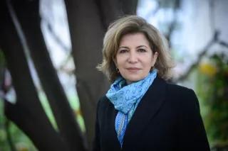 Joumana Sei »Joumana Sei«