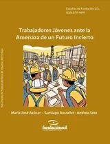 Juventud-Empleo