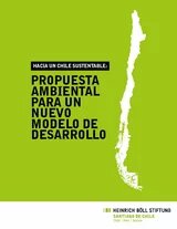 Hacia un Chile Sustentable 