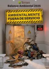 Balance Ambiental 2025